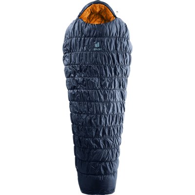 Deuter Damen Exosphere SL-11 Schlafsack