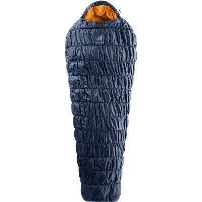 Deuter Damen Exosphere SL -6 Schlafsack