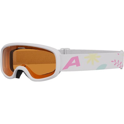 Alpina Kinder Carvy 3.0 Skibrille