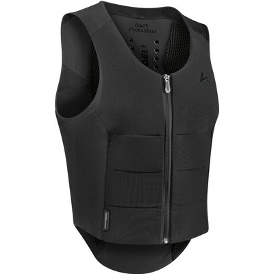 Komperdell Ballistic FlexFit Protektorweste