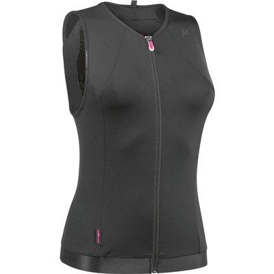 Komperdell Damen Ultraflex Air Protektorweste