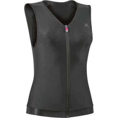 Komperdell Damen Core Light Protektorweste