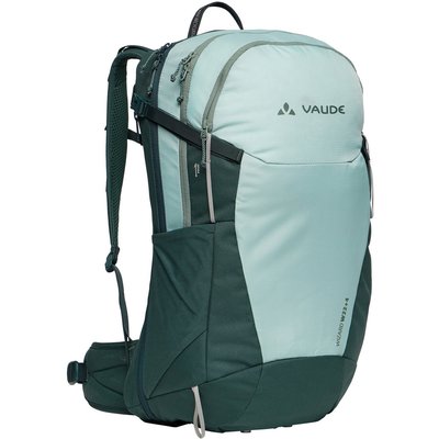 Vaude Damen Wizard 22+4 Rucksack