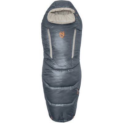 Nemo Equipment Herren Forte 20 Schlafsack