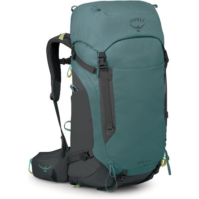 Osprey Damen Kyte LT 45 Rucksack