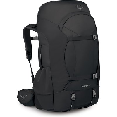 Osprey Damen Fairview Trek 55 Rucksack