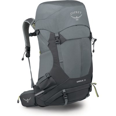 Osprey Damen Sirrus 36 Rucksack