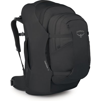 Osprey Damen Fairview 70 Rucksack
