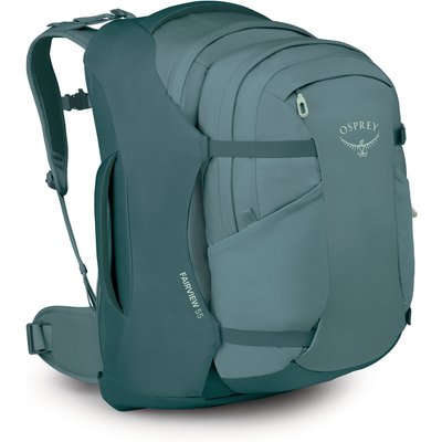 Osprey Damen Fairview 55 Rucksack