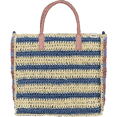 Barts Damen Slumbery Handtasche