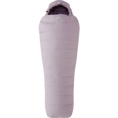 Mountain Equipment Damen Classic 350 Schlafsack