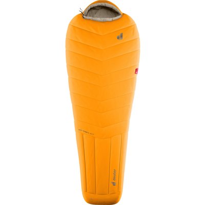 Deuter Damen Astro Pro 800 SL -16C/3F Schlafsack