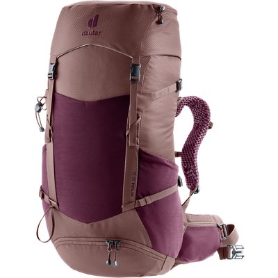 Deuter Damen Futura 30 SL Rucksack