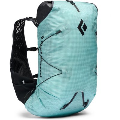 Black Diamond Damen Distance 15 Rucksack