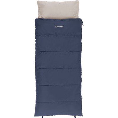 Outwell Kinder Contour Schlafsack