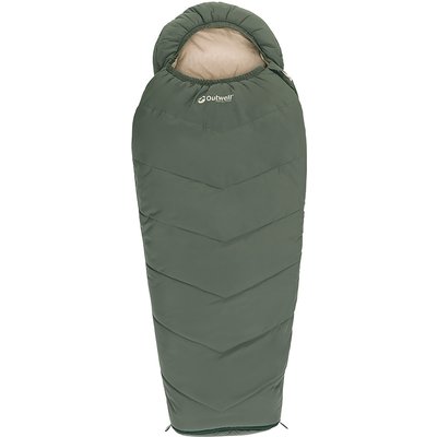 Outwell Kinder Convertible Schlafsack