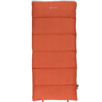 Outwell Kinder Champ Schlafsack