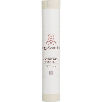 Yoga Searcher Damen Easy Yogamatte