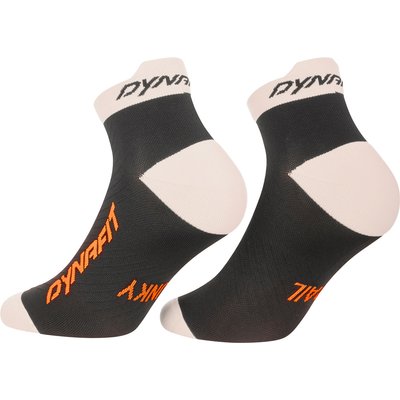 Dynafit Trail Short SK Socken