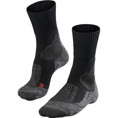 Falke Damen TK1 Socken