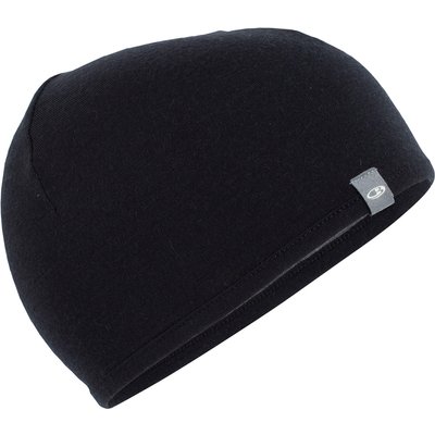 Icebreaker Herren Pocket Mütze