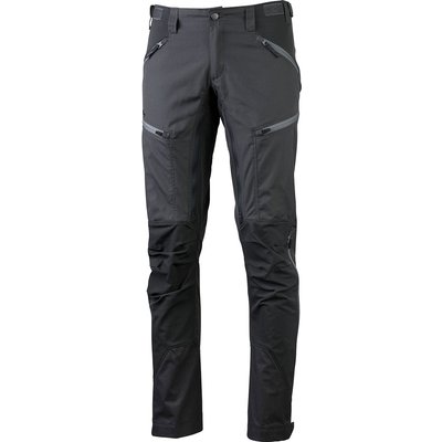 Lundhags Herren Makke Hose