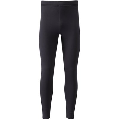 Mountain Equipment Herren Powerstretch Tights