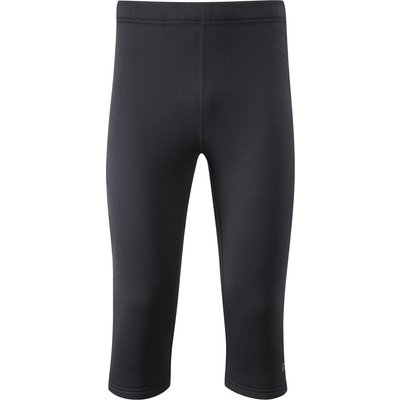 Mountain Equipment Herren Powerstretch 3/4 Tights