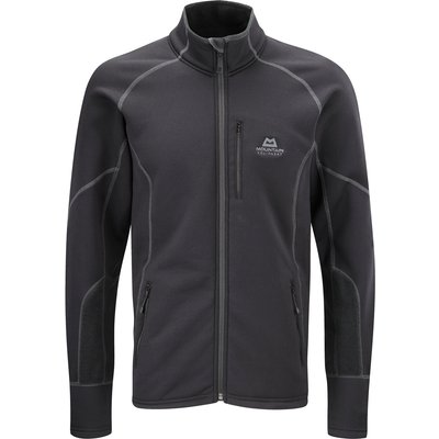 Mountain Equipment Herren Couloir Jacke
