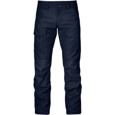 Fjällräven Herren Nils Hose