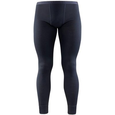 Devold Herren Breeze Long Johns Hose