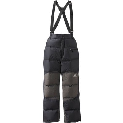 Mountain Equipment Herren Lightline Hose