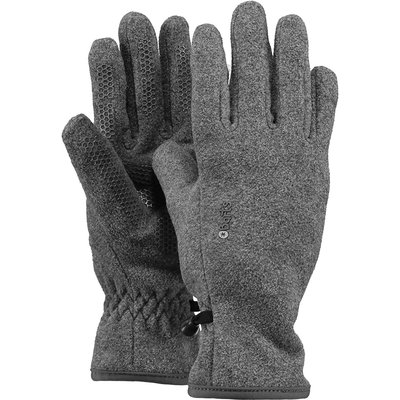 Barts Kinder Fleece Handschuhe