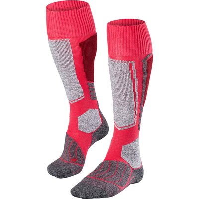 Falke Damen SK1 Socken