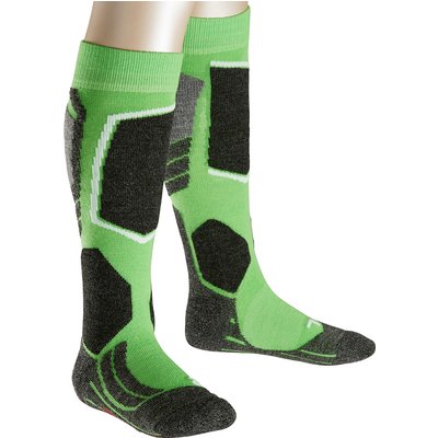 Falke Kinder SK2 Socken
