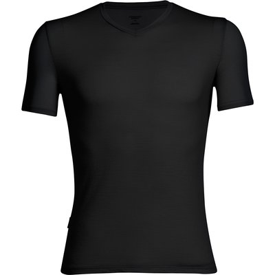 Icebreaker Herren Anatomica T-Shirt