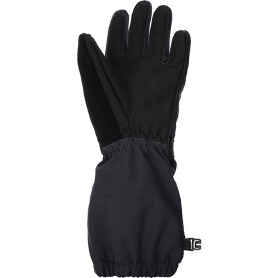 Vaude Kinder Cup Snow Handschuhe