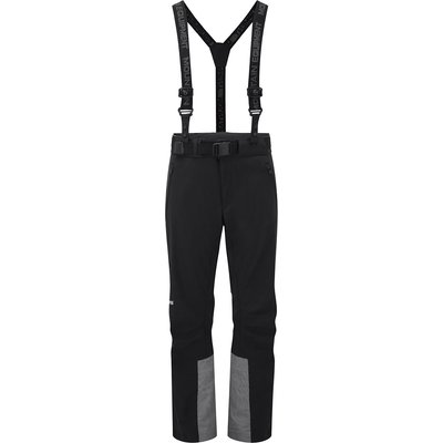 Mountain Equipment Damen G2 Hose