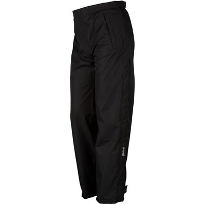 PRO-X Elements Damen TPX-Pro Logon Hose