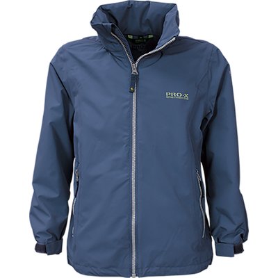 PRO-X Elements Kinder Finn Jacke