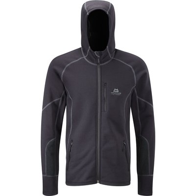 Mountain Equipment Herren Couloir Hooded Jacke