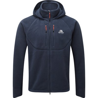 Mountain Equipment Herren Touchstone Jacke