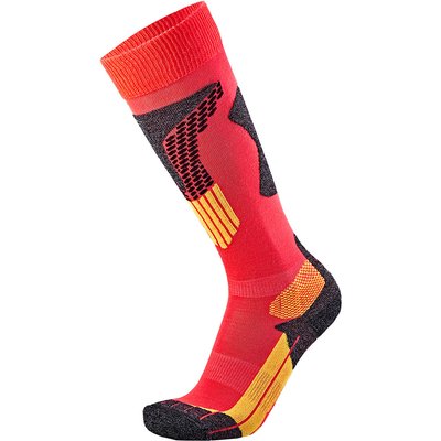 Wapiti Kinder WK06 Merino Comfort Socken