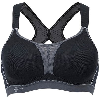 Anita Damen Dynamic X Star Sport BH