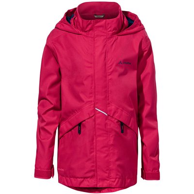 Vaude Kinder Escape Light III Jacke