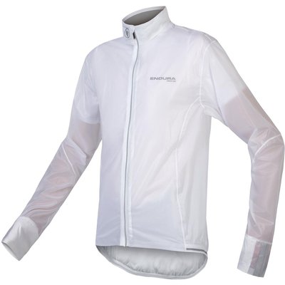 Endura Herren FS260-Pro Adrenaline Race Cape II Jacke