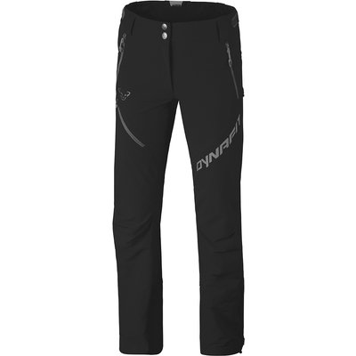 Dynafit Damen Mercury DST Short Hose