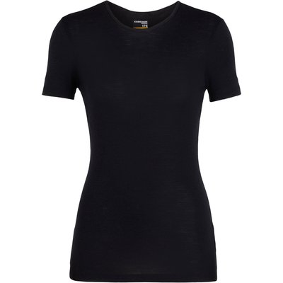 Icebreaker Damen 175 Everyday T-Shirt