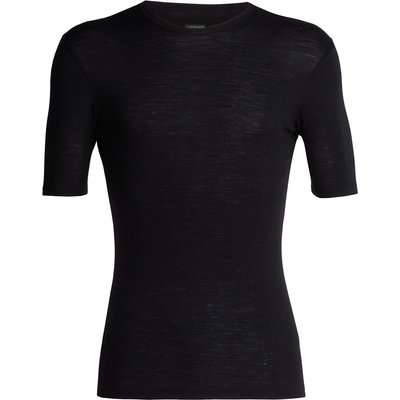 Icebreaker Herren 175 Everyday T-Shirt