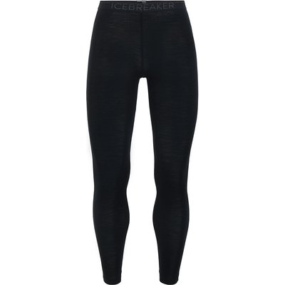 Icebreaker Herren 175 Everyday Leggings